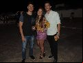 FARRA SERTANEJA: SHOW COM MARÍLIA MENDONÇA FOI UM SUCESSO! CONFIRA AS FOTOS.