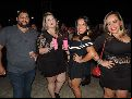 FARRA SERTANEJA: SHOW COM MARÍLIA MENDONÇA FOI UM SUCESSO! CONFIRA AS FOTOS.