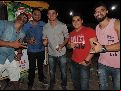 FARRA SERTANEJA: SHOW COM MARÍLIA MENDONÇA FOI UM SUCESSO! CONFIRA AS FOTOS.