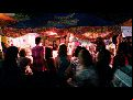 FESTA DO BOM JESUS: VISITE AS BARRACAS DA PASTORAL DA CRIANÇA 