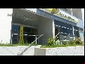 LIVRAMENTO: QUADRILHA ASSALTA AGÊNCIAS DO BANCO DO BRASIL E CAIXA ECONÔMICA FEDERAL