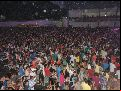 FORRÓ DO MARACUBOM: CONFIRA AS FOTOS REGISTRADAS PELO PORTAL LIVRAMENTO
