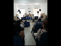 LIVRAMENTO: VARA DA INFÂNCIA E JUVENTUDE PROMOVEU CURSO PREPARATÓRIO PARA ADOÇÃO
