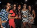 FARRA SERTANEJA: SHOW COM MARÍLIA MENDONÇA FOI UM SUCESSO! CONFIRA AS FOTOS.