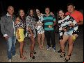 FARRA SERTANEJA: SHOW COM MARÍLIA MENDONÇA FOI UM SUCESSO! CONFIRA AS FOTOS.