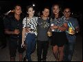 FARRA SERTANEJA: SHOW COM MARÍLIA MENDONÇA FOI UM SUCESSO! CONFIRA AS FOTOS.