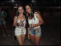 MARACUBOM 2016: CONFIRA AS FOTOS REGISTRADAS PELO PORTAL LIVRAMENTO