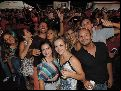 CONFIRA AS FOTOS DO 2º DIA DO MARACUBOM 