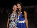 FARRA SERTANEJA: SHOW COM MARÍLIA MENDONÇA FOI UM SUCESSO! CONFIRA AS FOTOS.