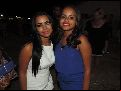 FARRA SERTANEJA: SHOW COM MARÍLIA MENDONÇA FOI UM SUCESSO! CONFIRA AS FOTOS.