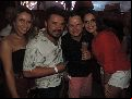 FORRÓ DO MARACUBOM: CONFIRA AS FOTOS REGISTRADAS PELO PORTAL LIVRAMENTO