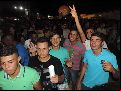 FORRÓ DO MARACUBOM: CONFIRA AS FOTOS REGISTRADAS PELO PORTAL LIVRAMENTO