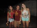 MARACUBOM 2016: CONFIRA AS FOTOS REGISTRADAS PELO PORTAL LIVRAMENTO