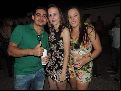 FARRA SERTANEJA: SHOW COM MARÍLIA MENDONÇA FOI UM SUCESSO! CONFIRA AS FOTOS.