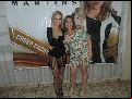 MARACUBOM 2016: CONFIRA AS FOTOS REGISTRADAS PELO PORTAL LIVRAMENTO