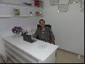 LIVRAMENTO: CLÍNICA MÉDICA SANTA HELENA FOI INAUGURADA NESTA SEXTA-FEIRA