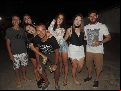 MARACUBOM 2016: CONFIRA AS FOTOS REGISTRADAS PELO PORTAL LIVRAMENTO
