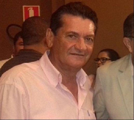 JOÃO CAMBUÍ, PRESIDENTE DO PPL, ESCREVEU AOS AMIGOS LIVRAMENTENSES
