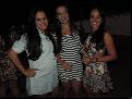 FARRA SERTANEJA: SHOW COM MARÍLIA MENDONÇA FOI UM SUCESSO! CONFIRA AS FOTOS.