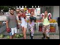 AULÃO DA ACADEMIA GYM PARK FOI O MAIOR SUCESSO; CONFIRA AS FOTOS!