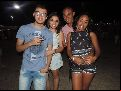 MARACUBOM 2016: CONFIRA AS FOTOS REGISTRADAS PELO PORTAL LIVRAMENTO