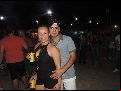 MARACUBOM 2016: CONFIRA AS FOTOS REGISTRADAS PELO PORTAL LIVRAMENTO