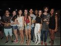 MARACUBOM 2016: CONFIRA AS FOTOS REGISTRADAS PELO PORTAL LIVRAMENTO