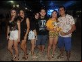 MARACUBOM 2016: CONFIRA AS FOTOS REGISTRADAS PELO PORTAL LIVRAMENTO