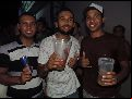 FORRÓ DO MARACUBOM: CONFIRA AS FOTOS REGISTRADAS PELO PORTAL LIVRAMENTO