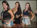 MARACUBOM 2016: CONFIRA AS FOTOS REGISTRADAS PELO PORTAL LIVRAMENTO