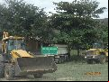 ABAÍRA: PREFEITURA REALIZA RECUPERAÇÃO DE ESTRADAS VICINAIS 