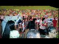 FESTA DO BOM JESUS: VISITE AS BARRACAS DA PASTORAL DA CRIANÇA 