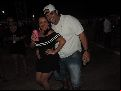 FARRA SERTANEJA: SHOW COM MARÍLIA MENDONÇA FOI UM SUCESSO! CONFIRA AS FOTOS.