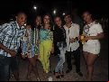 FARRA SERTANEJA: SHOW COM MARÍLIA MENDONÇA FOI UM SUCESSO! CONFIRA AS FOTOS.