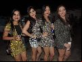 FARRA SERTANEJA: SHOW COM MARÍLIA MENDONÇA FOI UM SUCESSO! CONFIRA AS FOTOS.