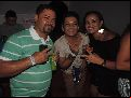 FORRÓ DO MARACUBOM: CONFIRA AS FOTOS REGISTRADAS PELO PORTAL LIVRAMENTO
