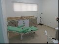 LIVRAMENTO: CLÍNICA MÉDICA SANTA HELENA FOI INAUGURADA NESTA SEXTA-FEIRA
