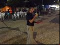 FESTA DO BOM JESUS DO TAQUARI: 3º DIA DO NOVENÁRIO