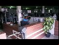 MATRICULE-SE NA ACADEMIA GYM PARK, AGORA CLIMATIZADA!