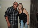 FARRA SERTANEJA: SHOW COM MARÍLIA MENDONÇA FOI UM SUCESSO! CONFIRA AS FOTOS.