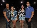FARRA SERTANEJA: SHOW COM MARÍLIA MENDONÇA FOI UM SUCESSO! CONFIRA AS FOTOS.