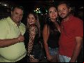 FORRÓ DO MARACUBOM: CONFIRA AS FOTOS REGISTRADAS PELO PORTAL LIVRAMENTO