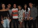 FARRA SERTANEJA: SHOW COM MARÍLIA MENDONÇA FOI UM SUCESSO! CONFIRA AS FOTOS.