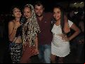 FARRA SERTANEJA: SHOW COM MARÍLIA MENDONÇA FOI UM SUCESSO! CONFIRA AS FOTOS.
