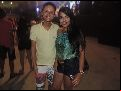 MARACUBOM 2016: CONFIRA AS FOTOS REGISTRADAS PELO PORTAL LIVRAMENTO