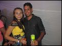 FORRÓ DO MARACUBOM: CONFIRA AS FOTOS REGISTRADAS PELO PORTAL LIVRAMENTO