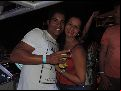 CONFIRA AS FOTOS DO 2º DIA DO MARACUBOM 