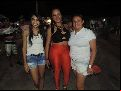 MARACUBOM 2016: CONFIRA AS FOTOS REGISTRADAS PELO PORTAL LIVRAMENTO