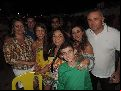 FARRA SERTANEJA: SHOW COM MARÍLIA MENDONÇA FOI UM SUCESSO! CONFIRA AS FOTOS.