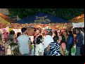FESTA DO BOM JESUS: VISITE AS BARRACAS DA PASTORAL DA CRIANÇA 